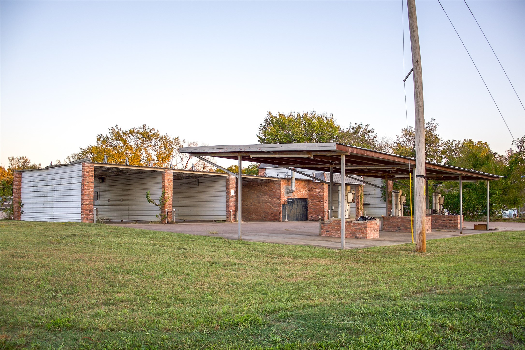 1300 Stonewall Street Greenville TX 75401