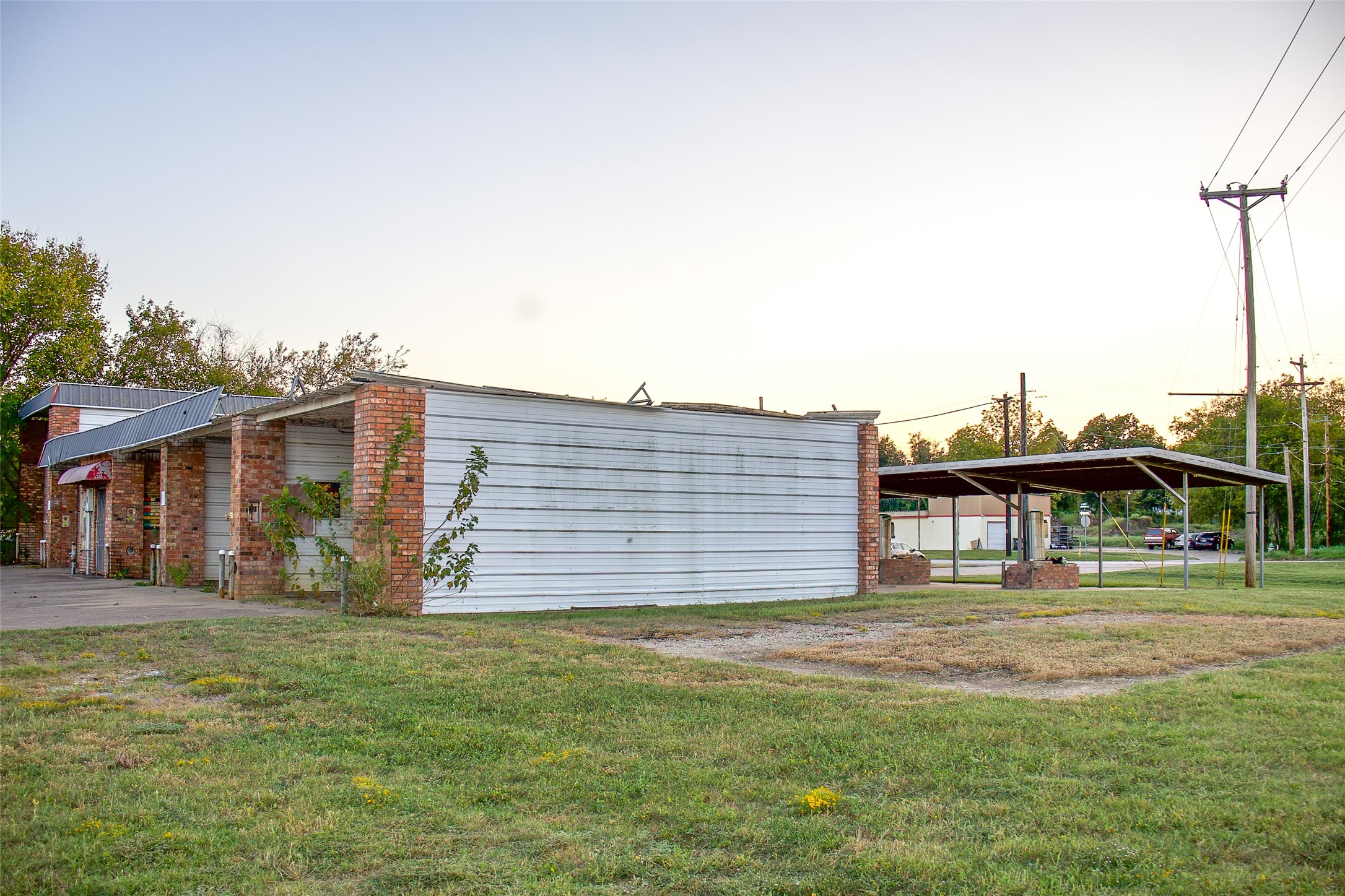 1300 Stonewall Street Greenville TX 75401