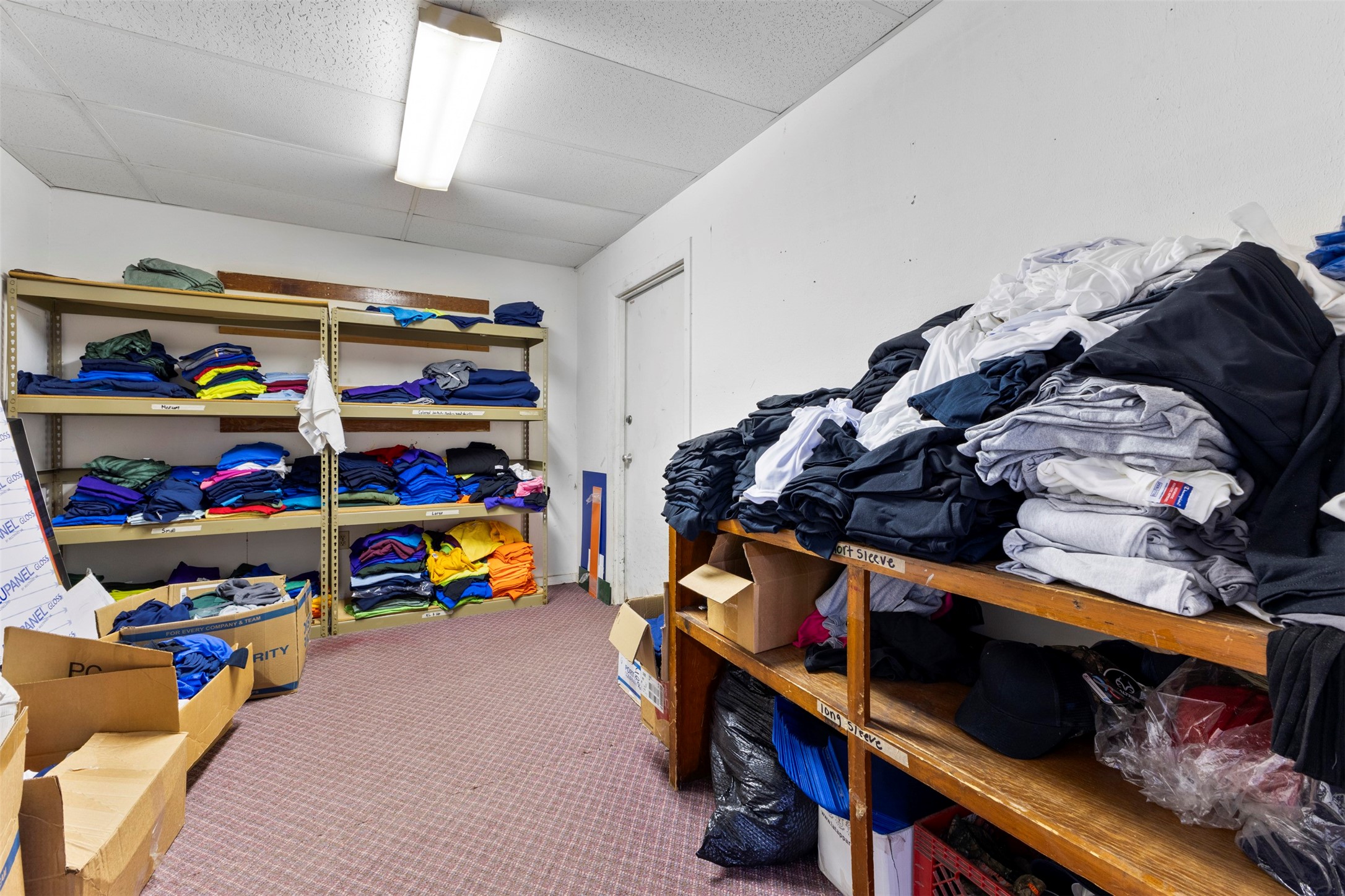 3908 Mansfield Highway Forest Hill TX 76119