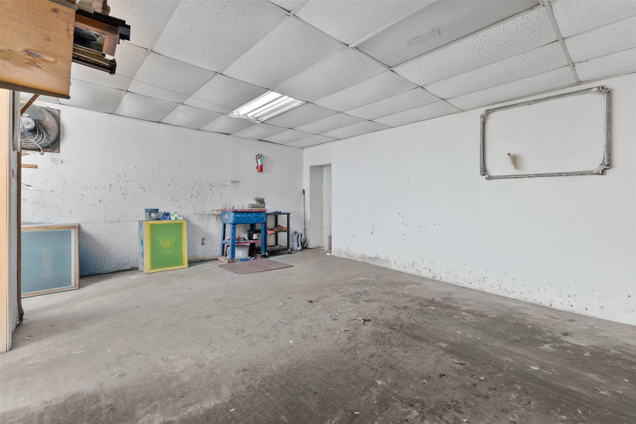3908 Mansfield Highway Forest Hill TX 76119