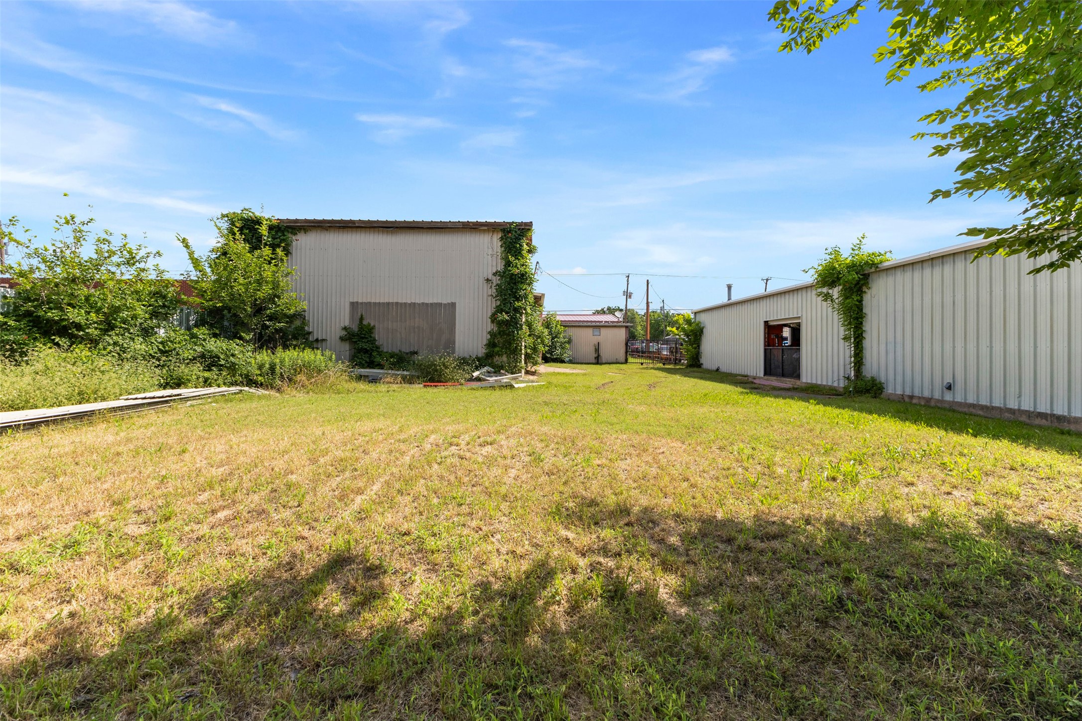 3908 Mansfield Highway Forest Hill TX 76119