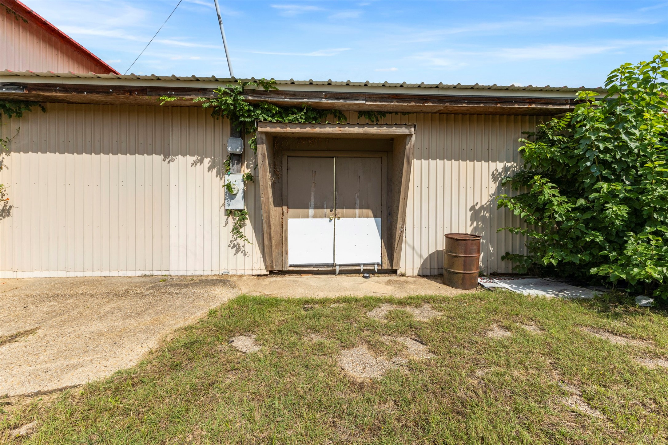 3908 Mansfield Highway Forest Hill TX 76119