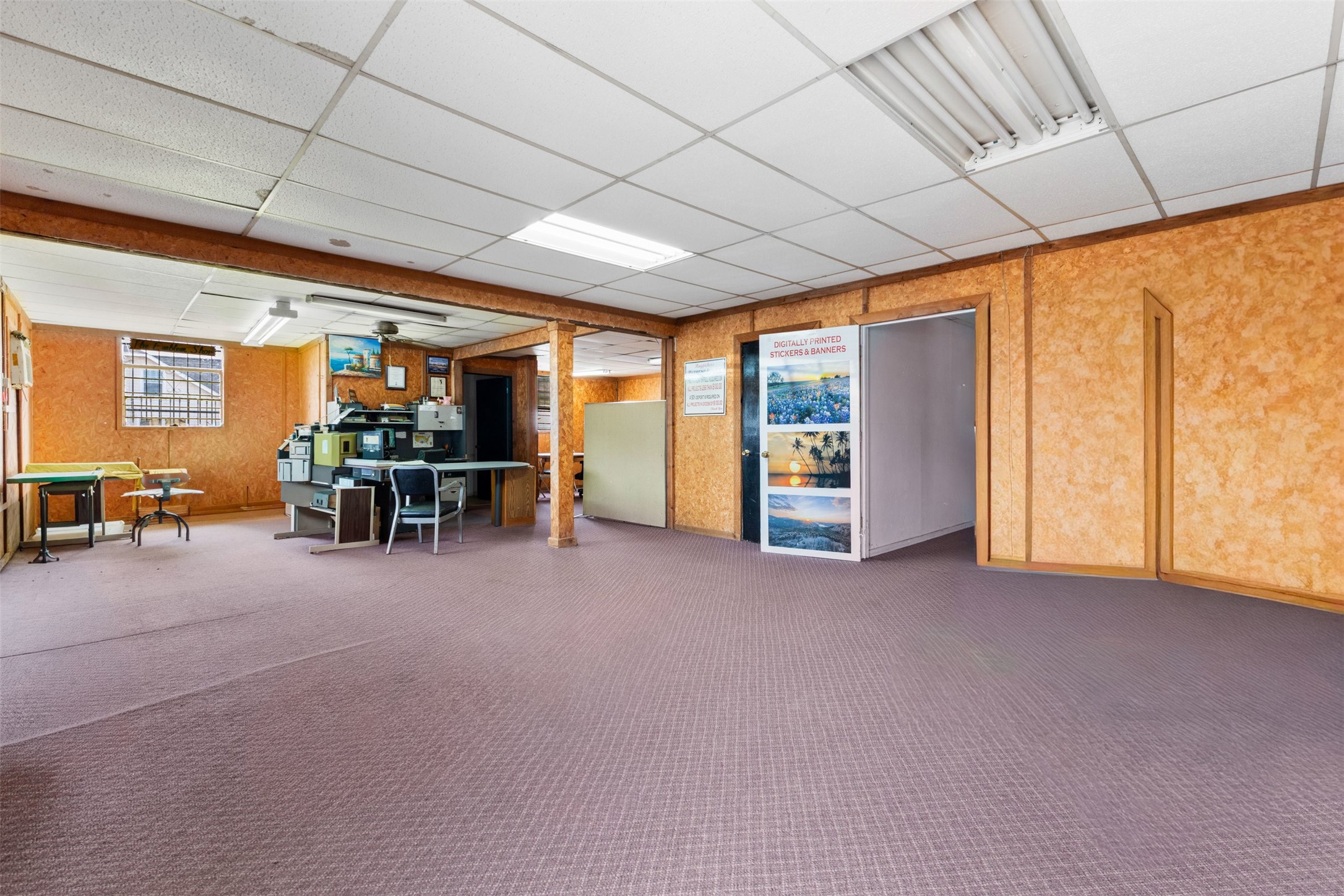 3908 Mansfield Highway Forest Hill TX 76119