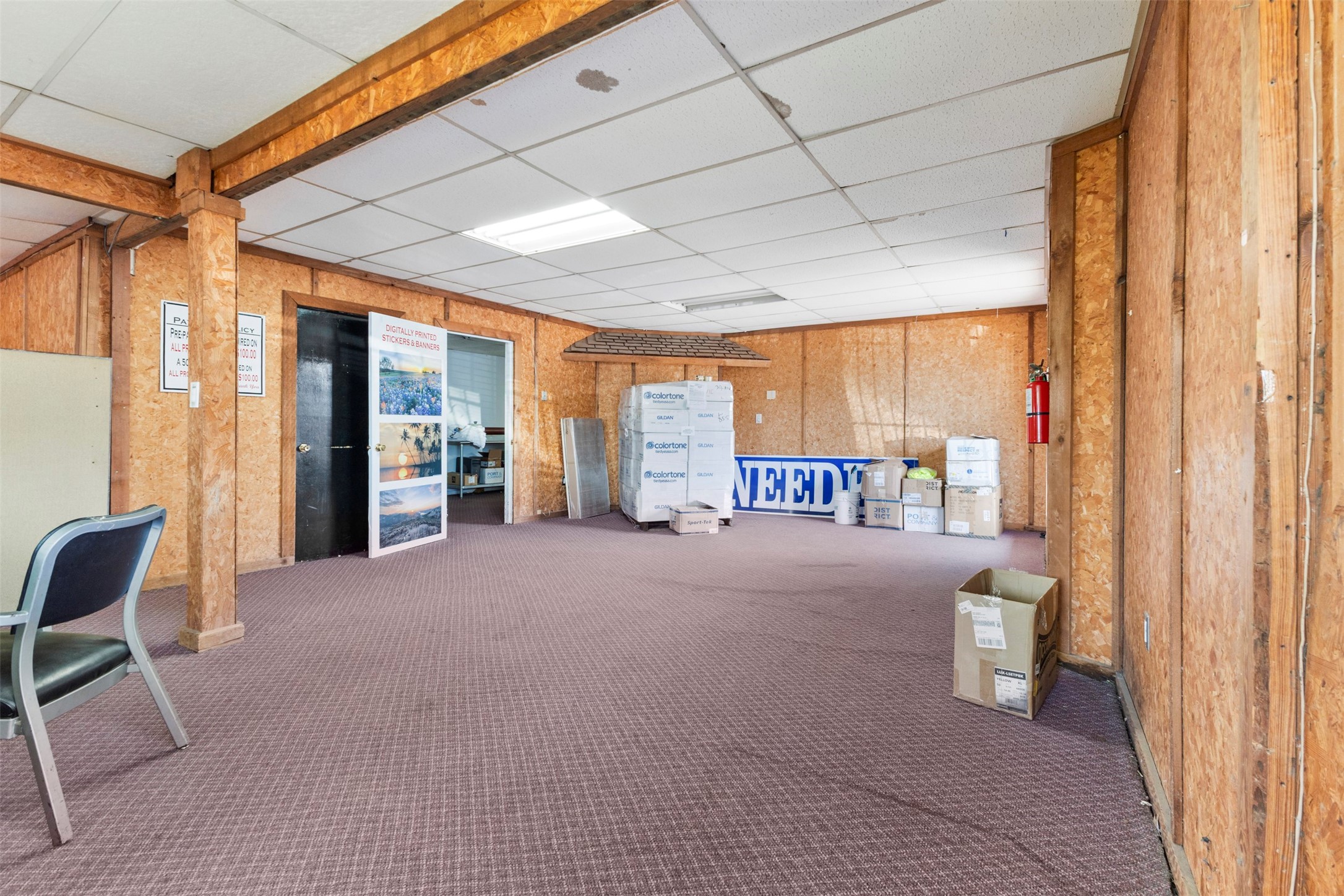 3908 Mansfield Highway Forest Hill TX 76119