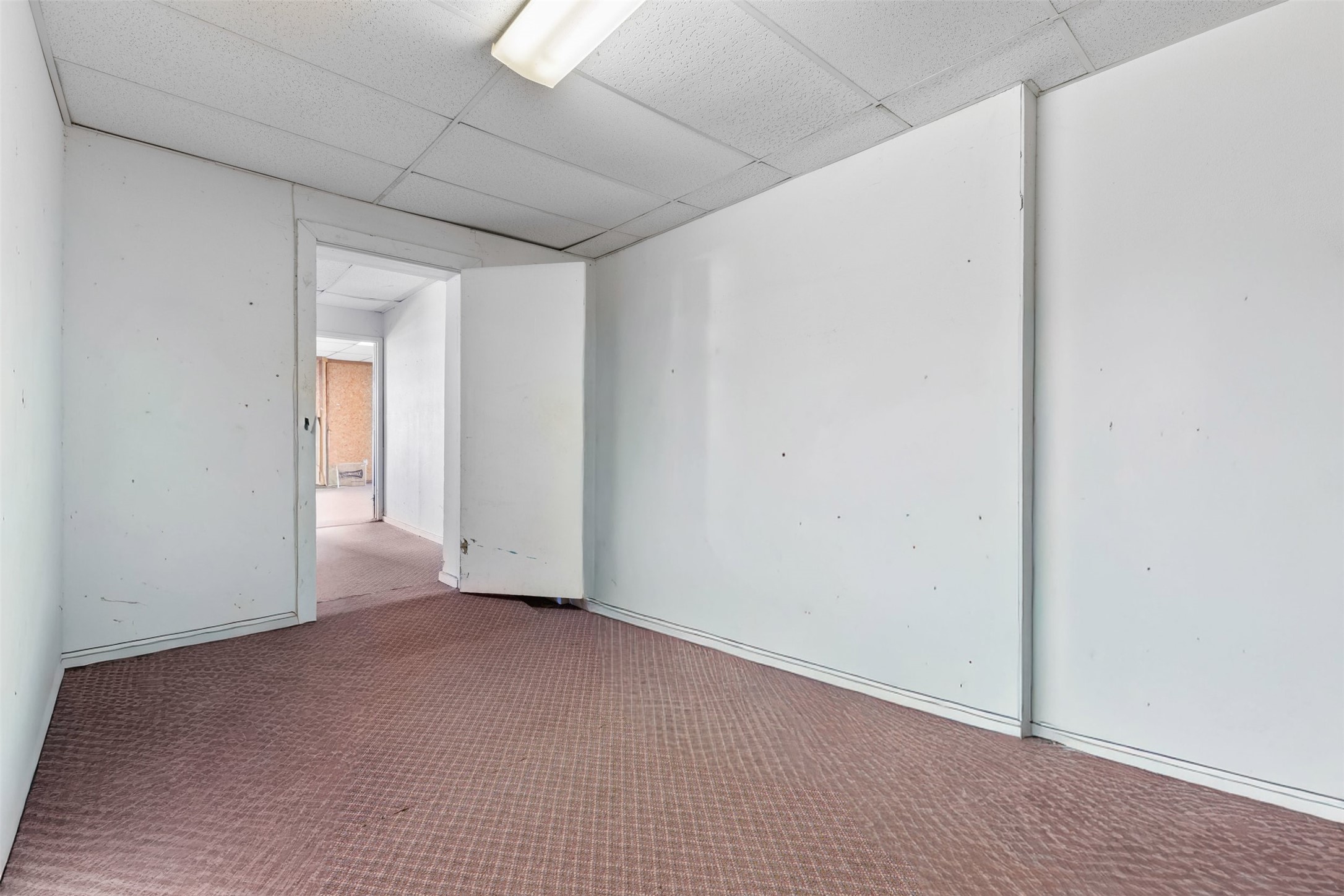 3908 Mansfield Highway Forest Hill TX 76119