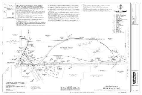 Fm 1187 Bankhead Highway Fort Worth TX 76008