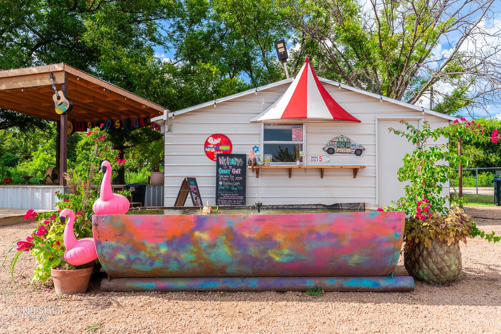 516 E Liveoak Coleman TX 76834