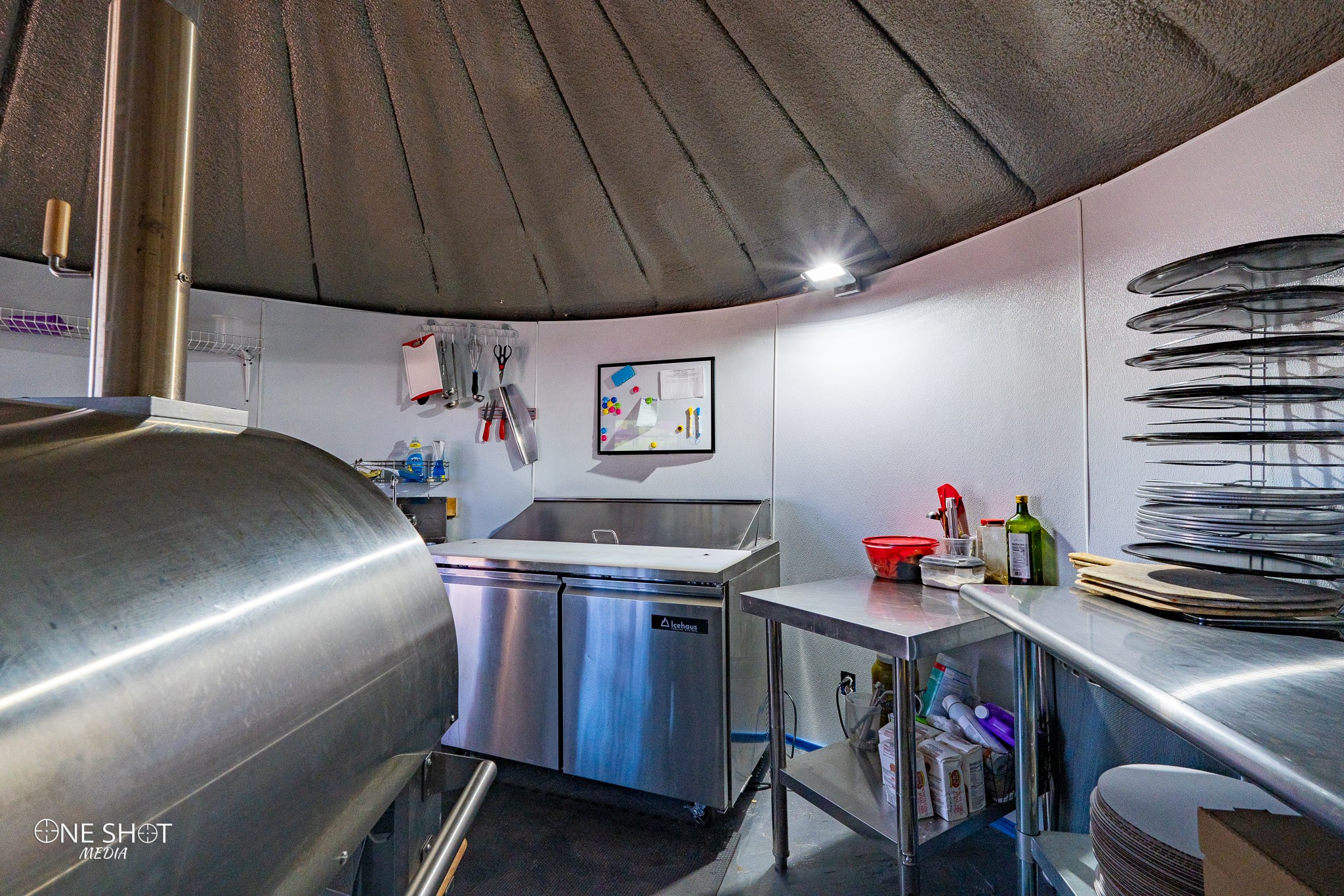 516 E Liveoak Coleman TX 76834