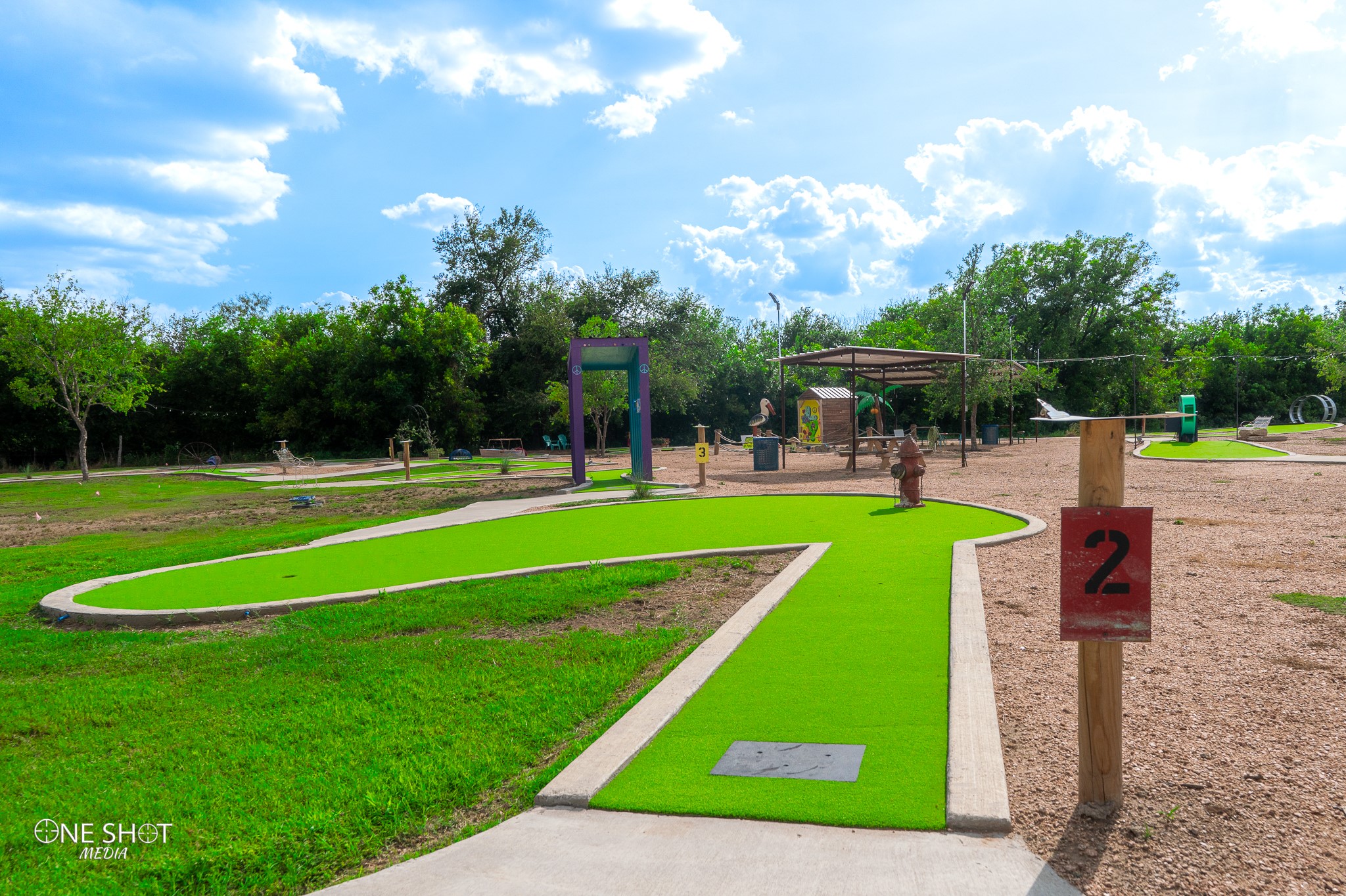 516 E Liveoak Coleman TX 76834