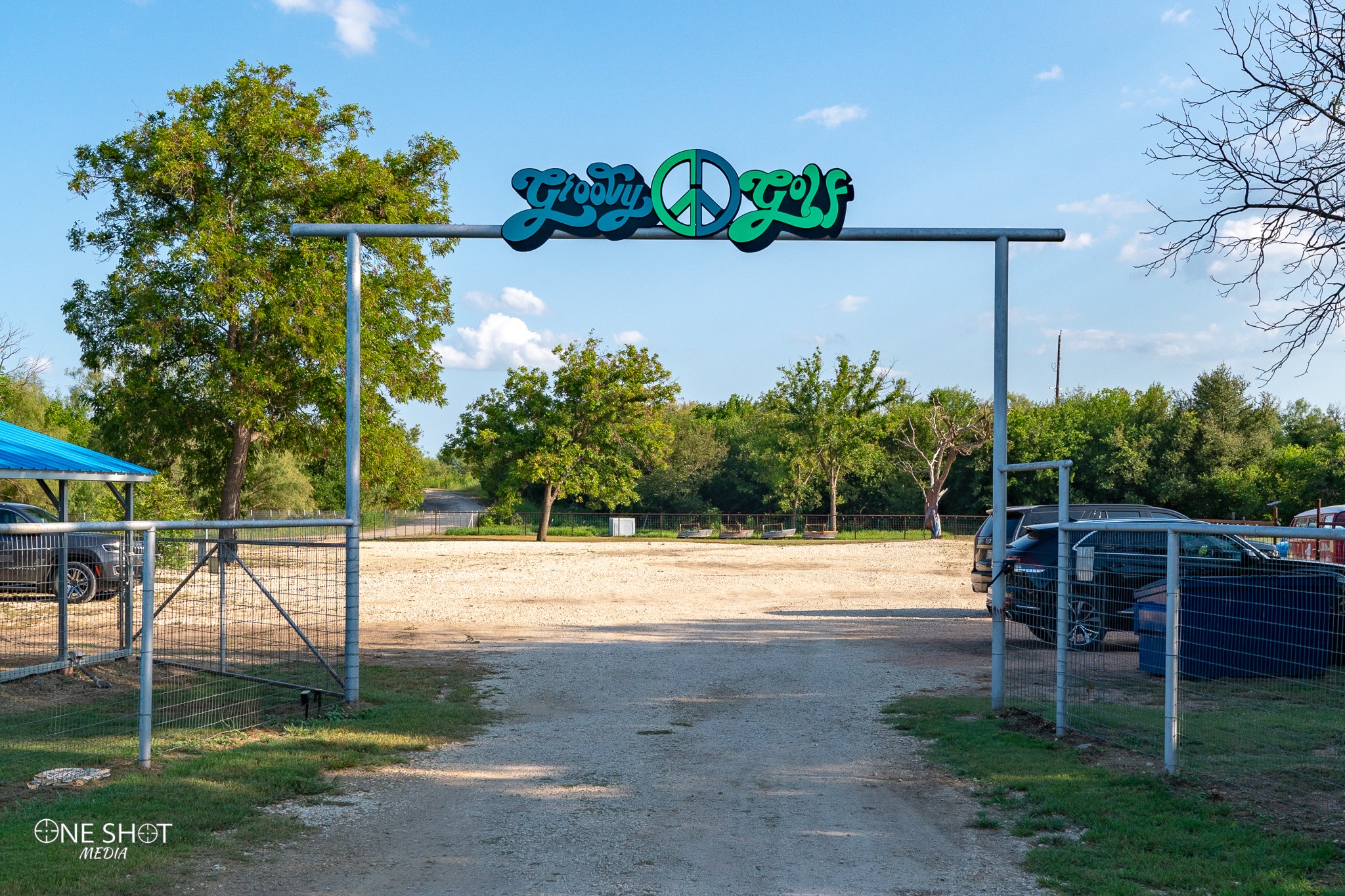516 E Liveoak Coleman TX 76834