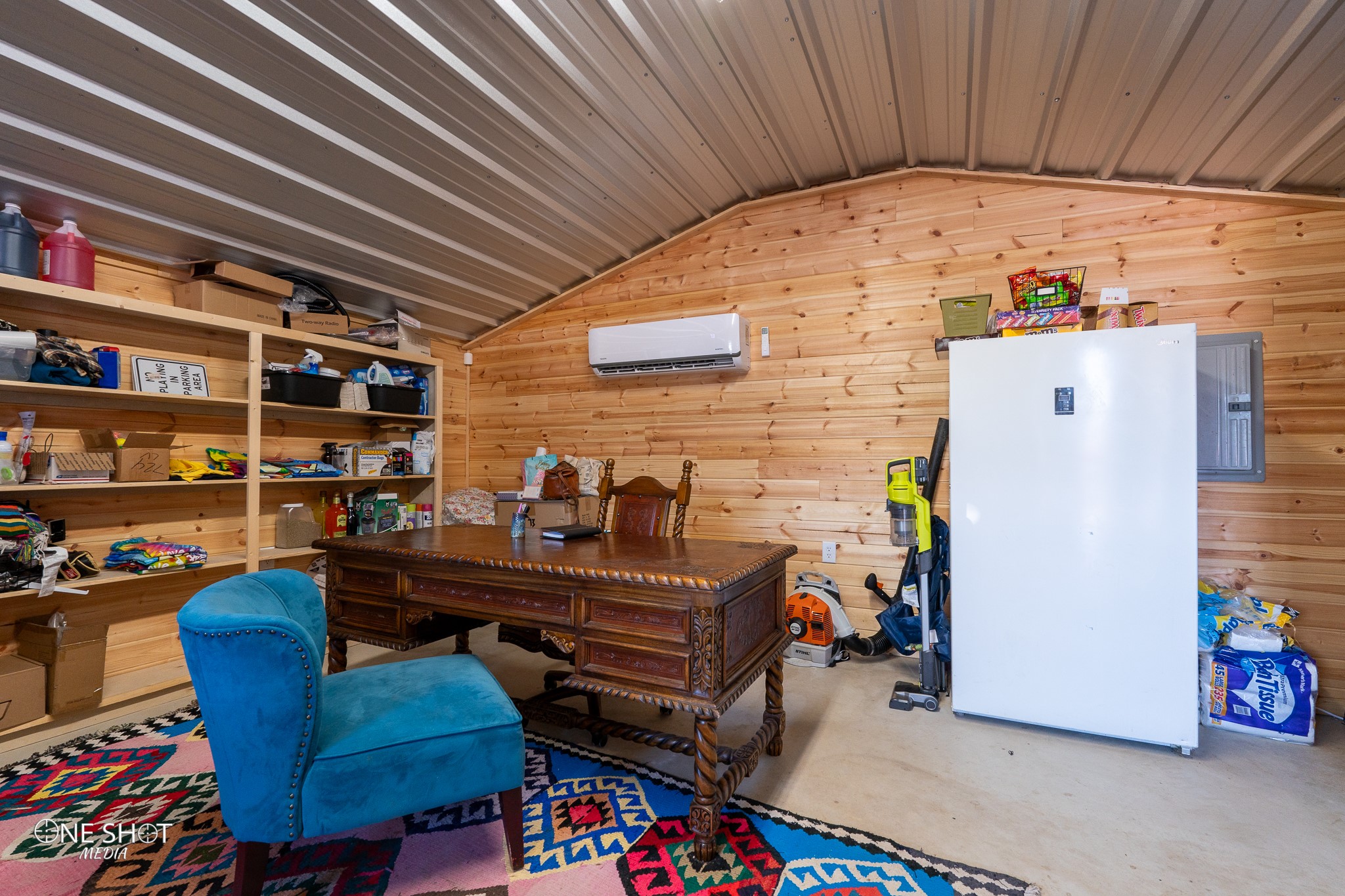 516 E Liveoak Coleman TX 76834