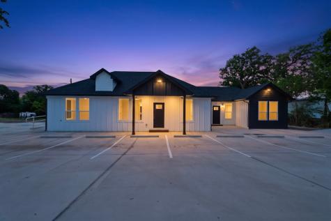 1917 W Highway 199 Az Sanctuary TX 76020