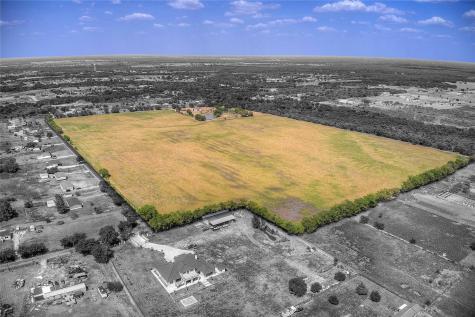 4183 County Road 2596 Royse City TX 75189