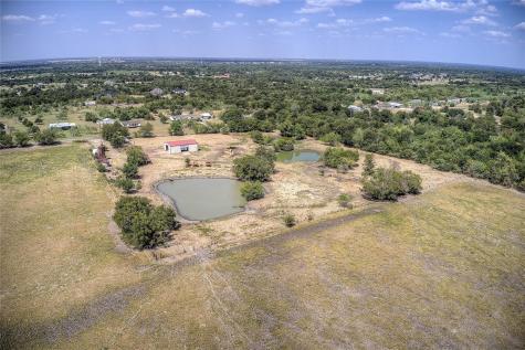 4183 County Road 2596 Royse City TX 75189