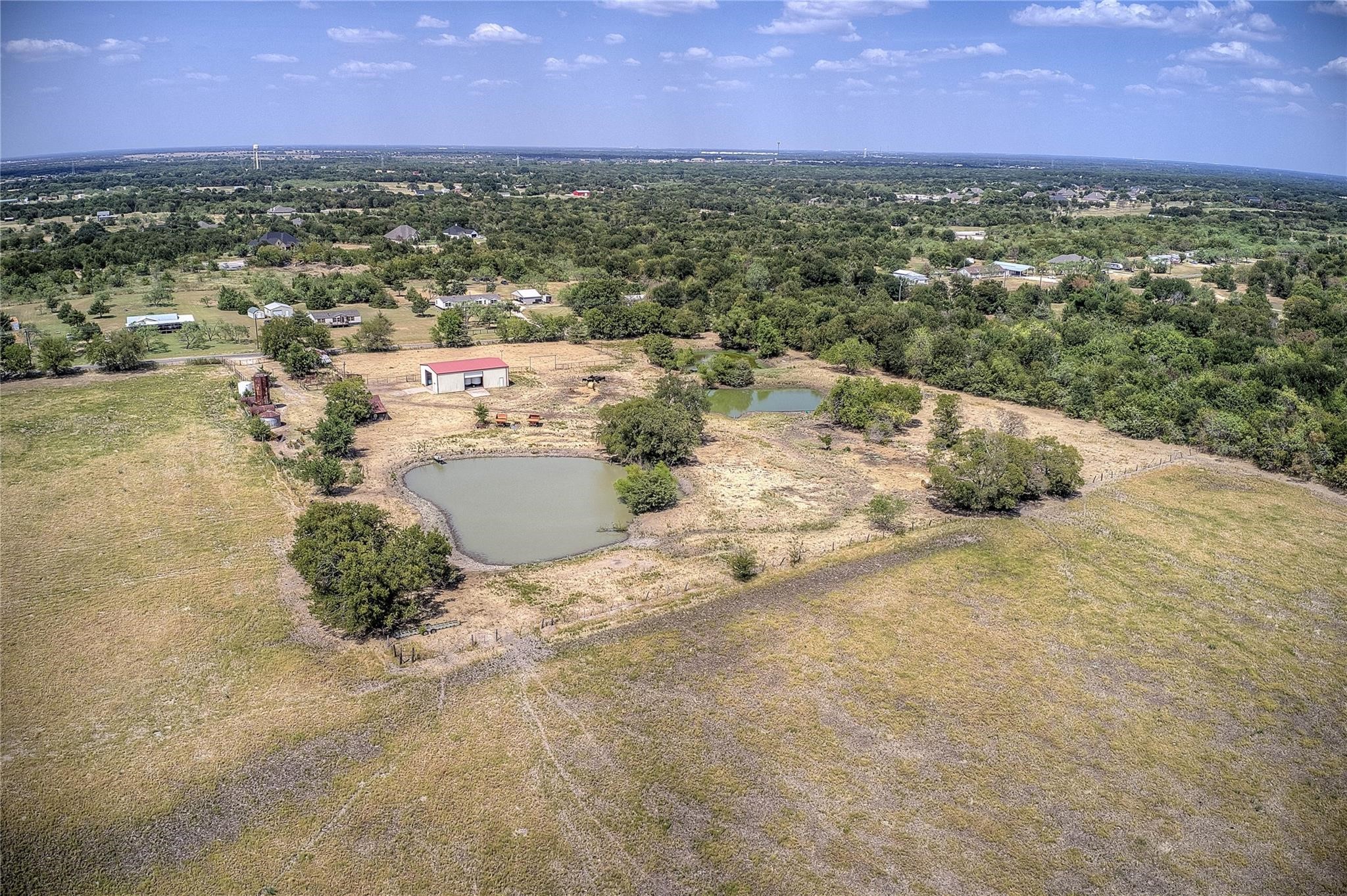 4183 County Road 2596 Royse City TX 75189