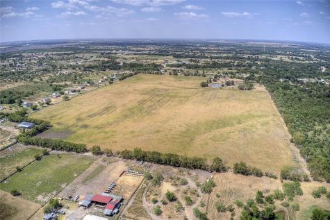 4183 County Road 2596 Royse City TX 75189