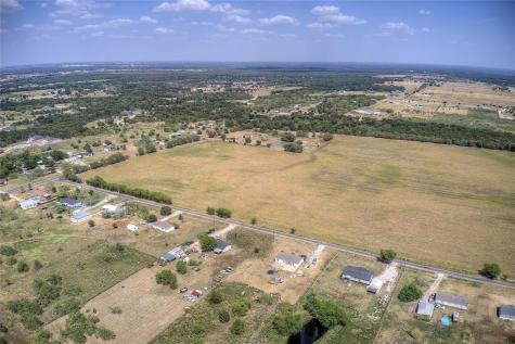 4183 County Road 2596 Royse City TX 75189