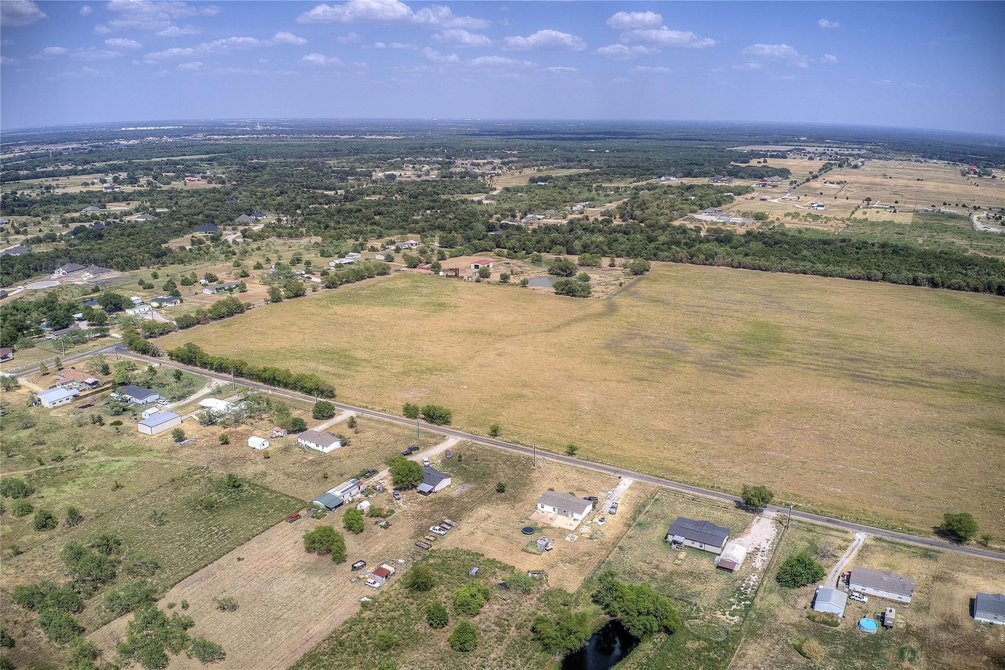 4183 County Road 2596 Royse City TX 75189