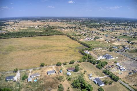 4183 County Road 2596 Royse City TX 75189