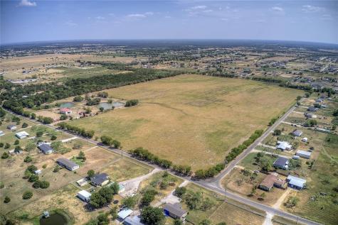 4183 County Road 2596 Royse City TX 75189