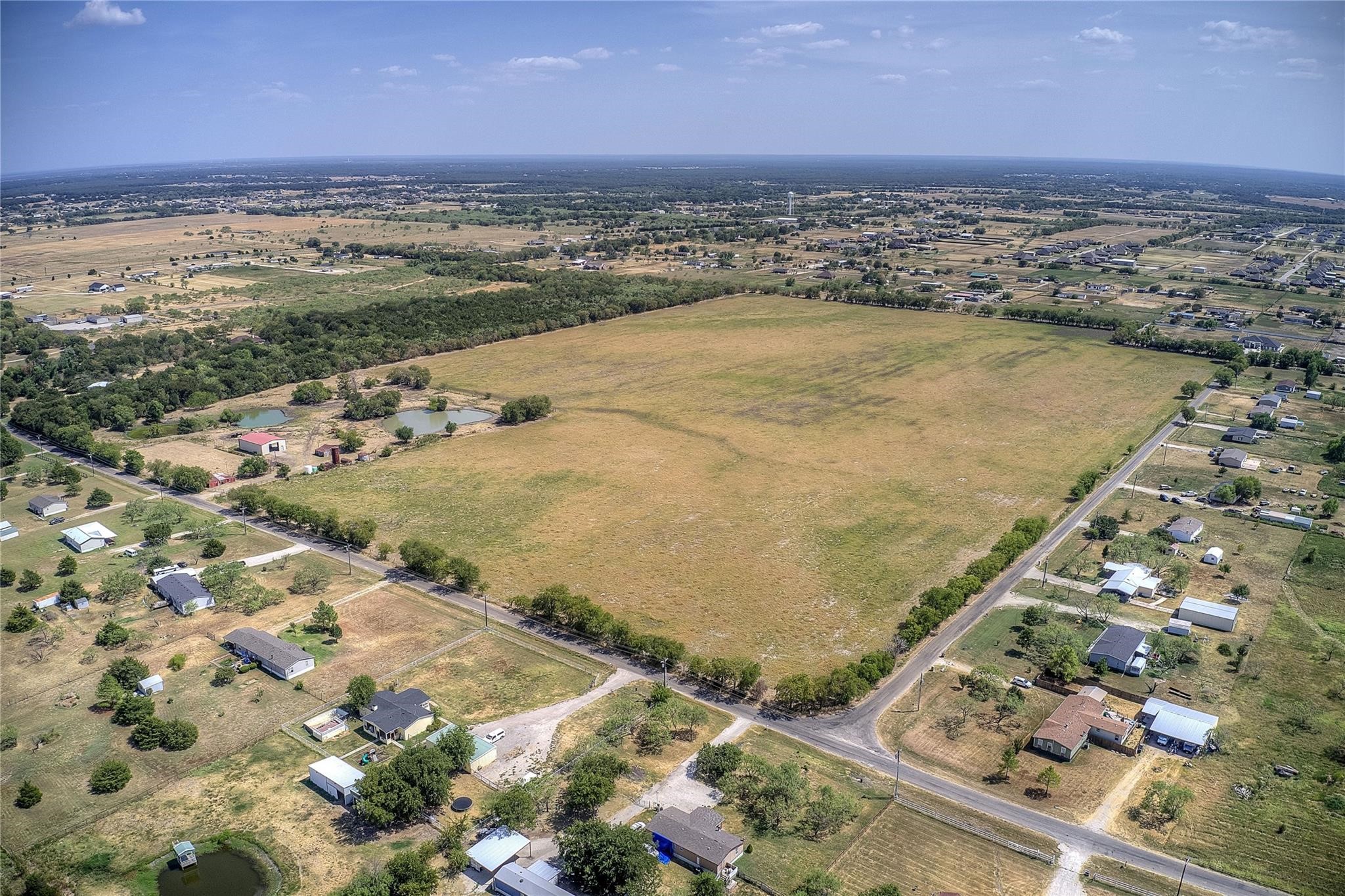 4183 County Road 2596 Royse City TX 75189