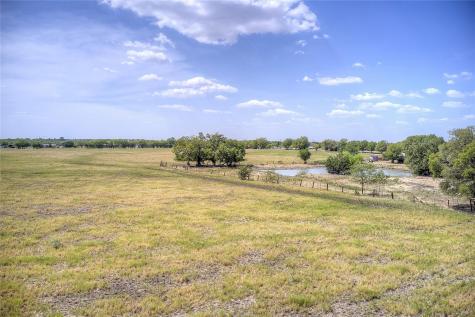 4183 County Road 2596 Royse City TX 75189