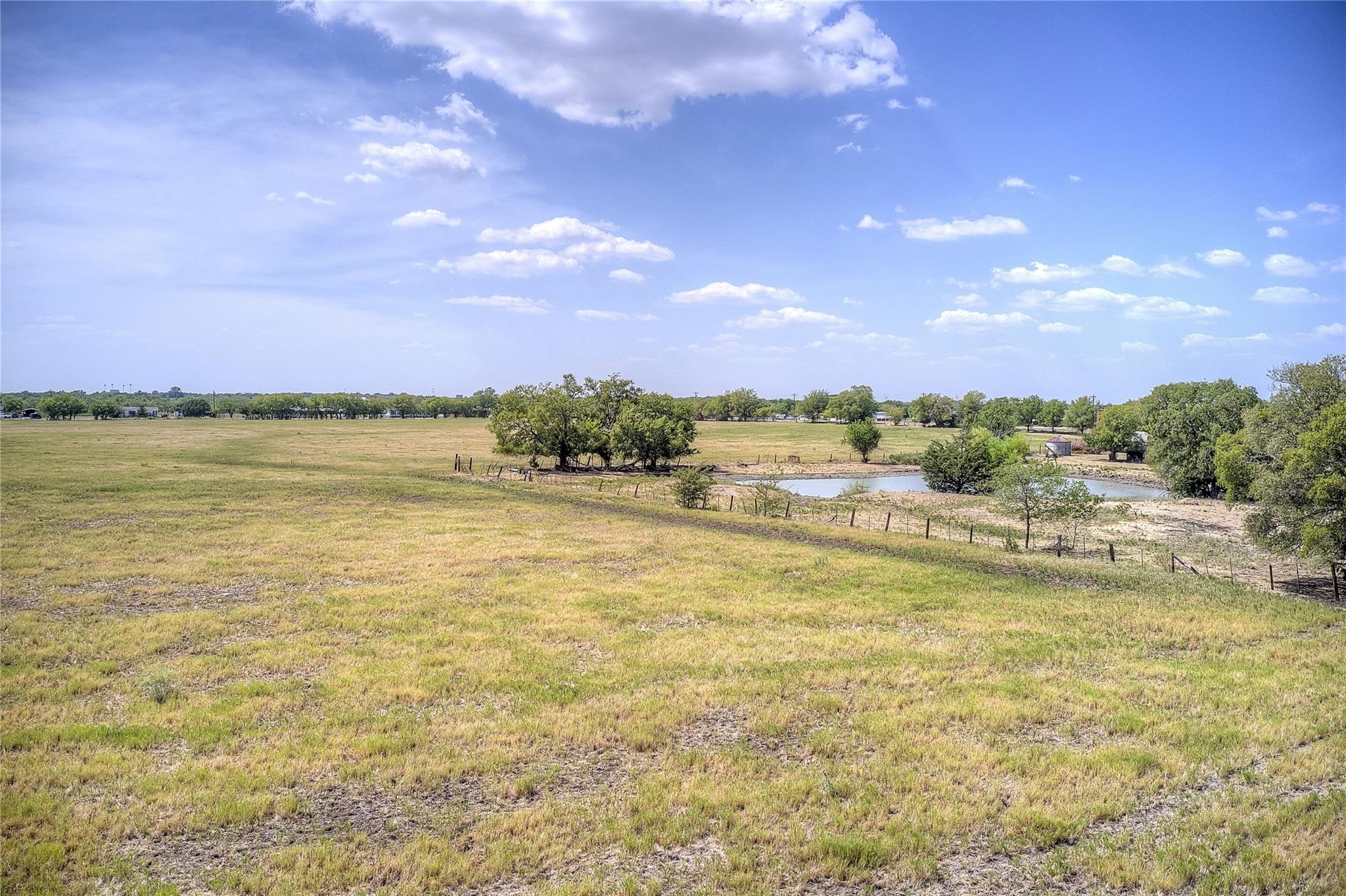 4183 County Road 2596 Royse City TX 75189