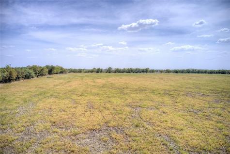 4183 County Road 2596 Royse City TX 75189