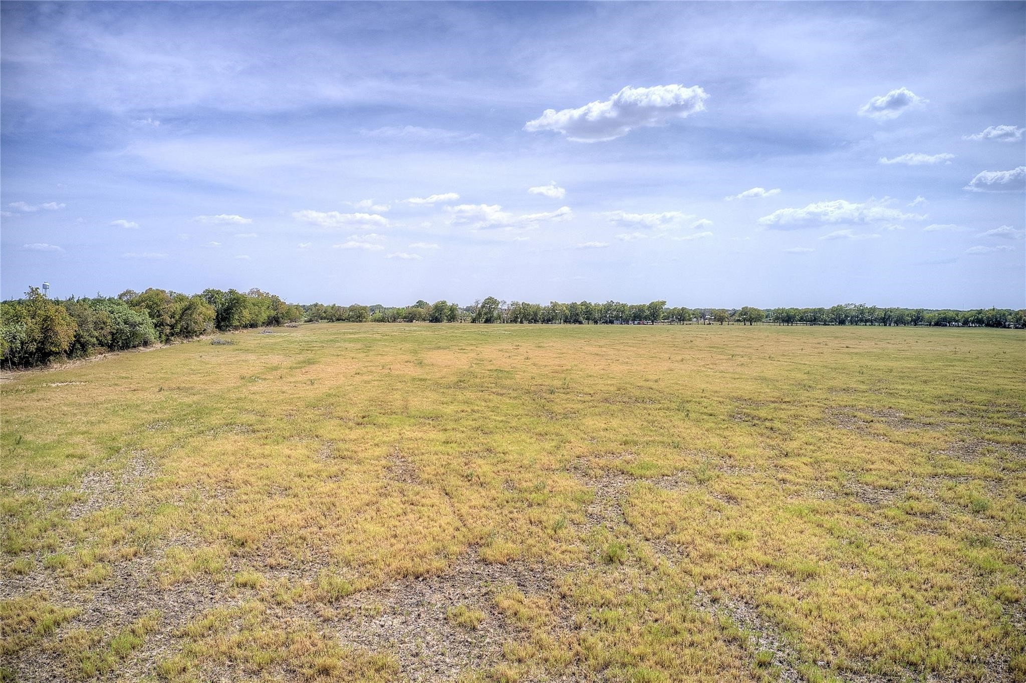 4183 County Road 2596 Royse City TX 75189