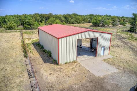 4183 County Road 2596 Royse City TX 75189