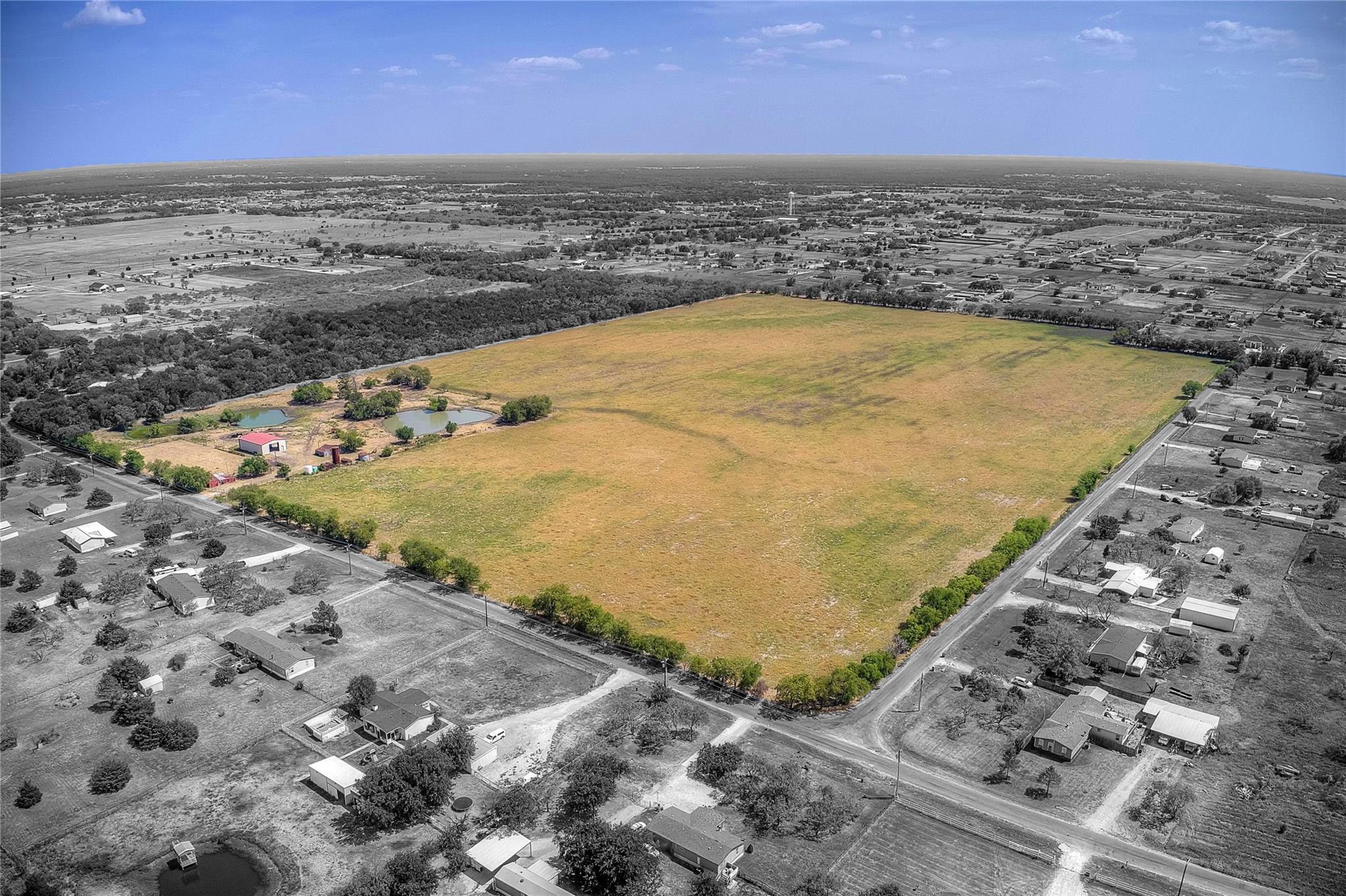 4183 County Road 2596 Royse City TX 75189