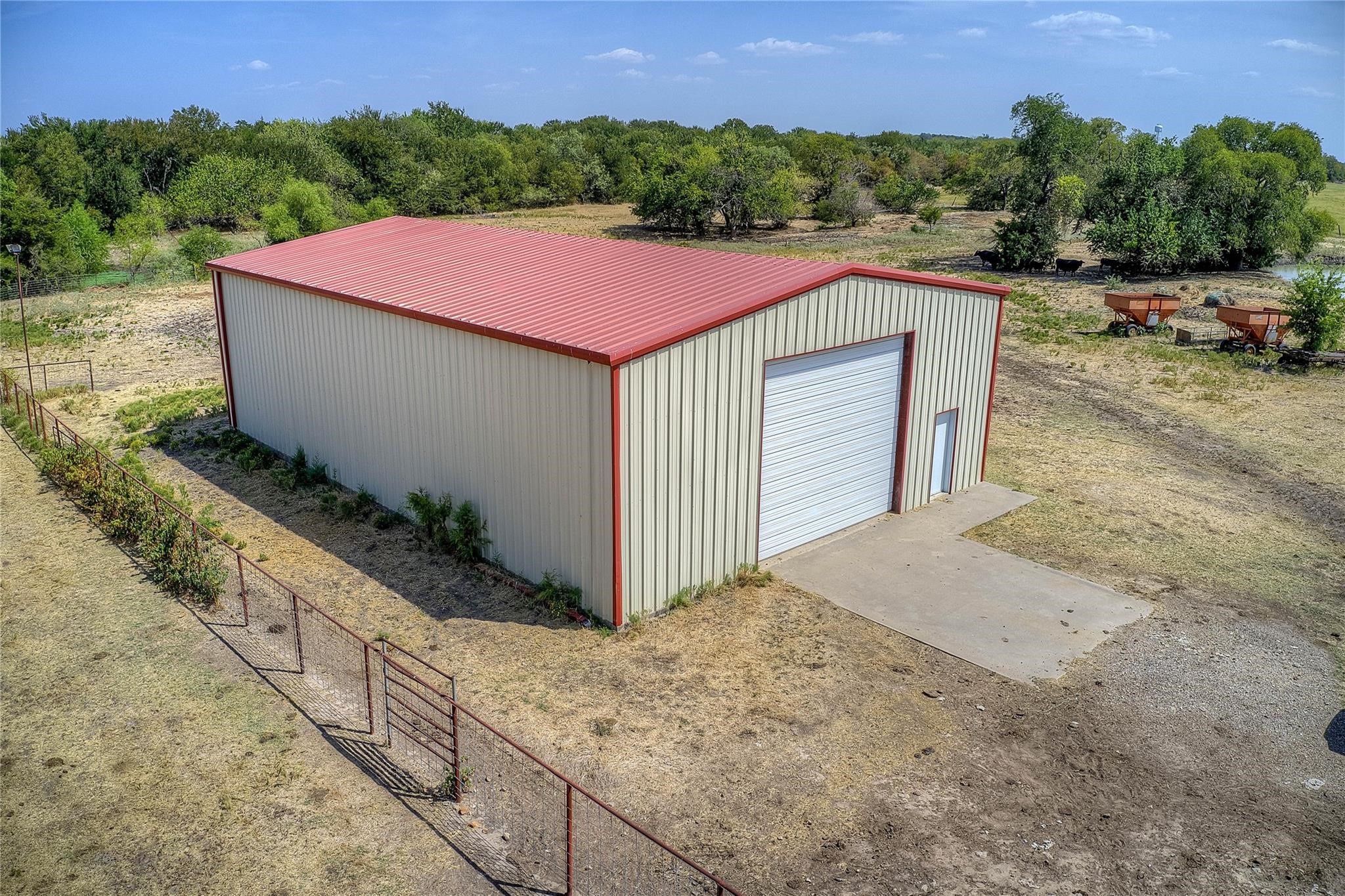 4183 County Road 2596 Royse City TX 75189