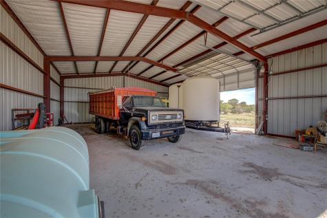 4183 County Road 2596 Royse City TX 75189