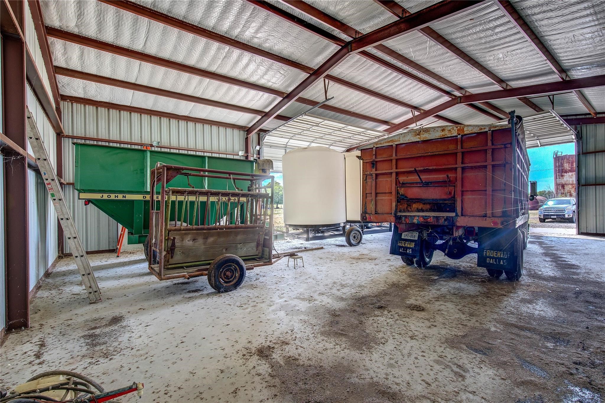 4183 County Road 2596 Royse City TX 75189