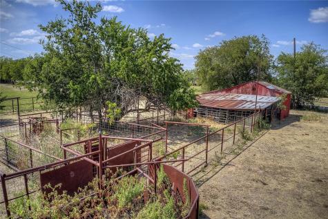 4183 County Road 2596 Royse City TX 75189