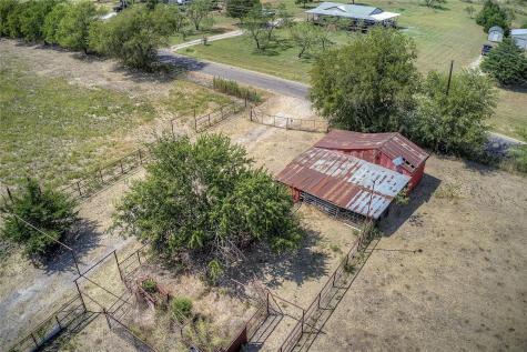 4183 County Road 2596 Royse City TX 75189