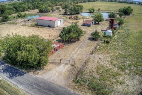 4183 County Road 2596 Royse City TX 75189