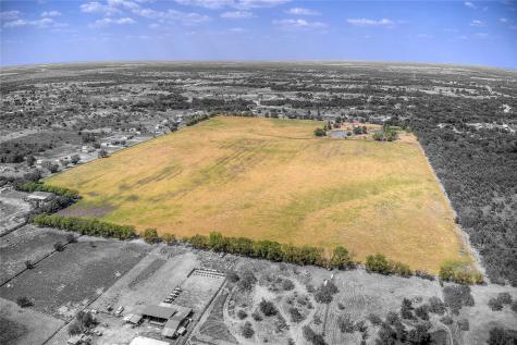4183 County Road 2596 Royse City TX 75189
