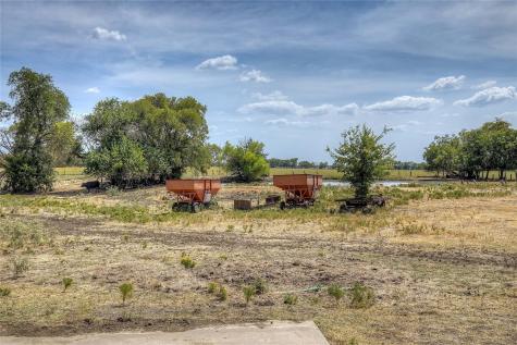 4183 County Road 2596 Royse City TX 75189