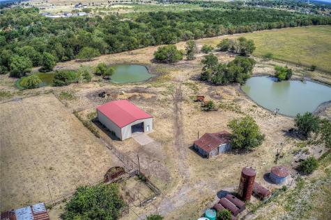 4183 County Road 2596 Royse City TX 75189