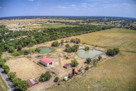 4183 County Road 2596 Royse City TX 75189