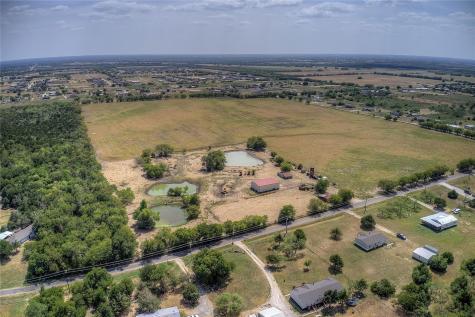 4183 County Road 2596 Royse City TX 75189