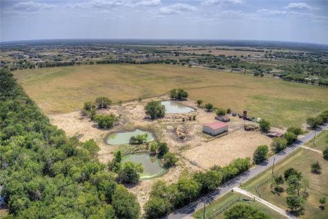 4183 County Road 2596 Royse City TX 75189