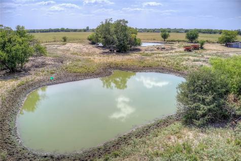 4183 County Road 2596 Royse City TX 75189