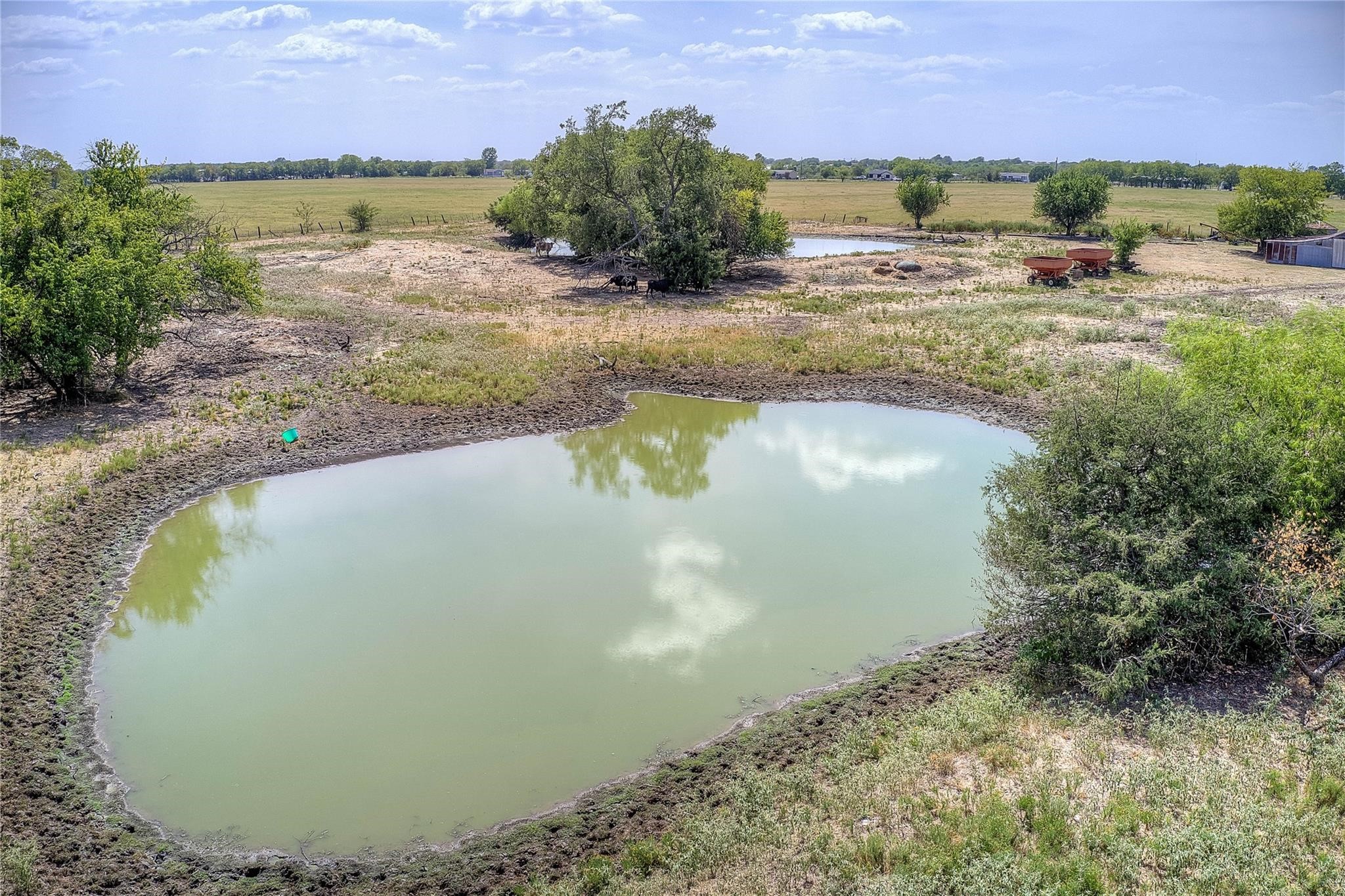4183 County Road 2596 Royse City TX 75189