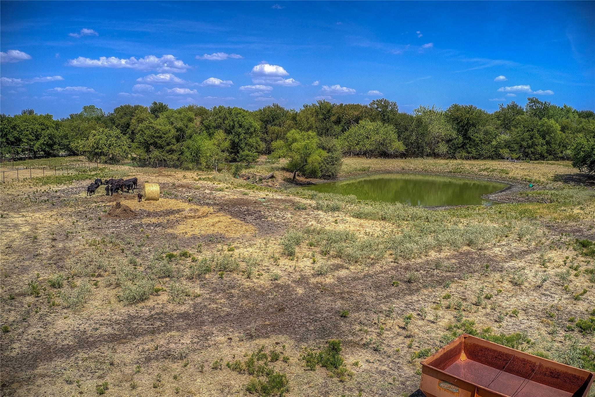 4183 County Road 2596 Royse City TX 75189