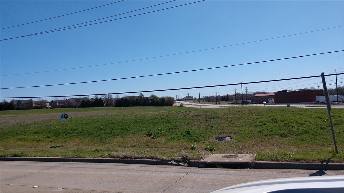 0000 Greenville Avenue Allen TX 75002