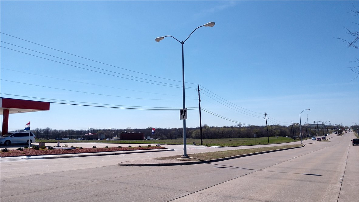 0000 Greenville Avenue Allen TX 75002
