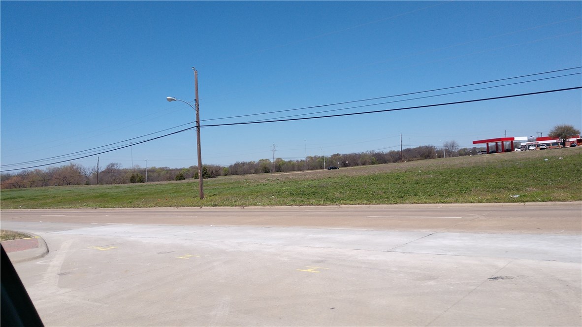 0000 Greenville Avenue Allen TX 75002
