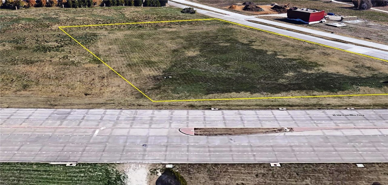 0000 Greenville Avenue Allen TX 75002